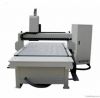 Woodworking CNC Router...