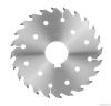 Aluminum Circular Saw ...