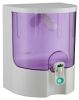 water purifier, ro sys...