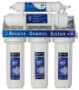 water purifier, ro sys...