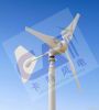 100KW Wind Generator with 3 years free maintainance