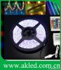 Waterproof LED Strip L...