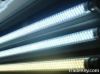 T8 LED Linear Tube Lamp