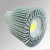 Dimmable LED Spot Lamp