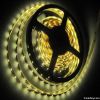 Flexible Yellow LED St...