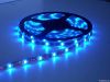 LED Strip Lights (SMD ...
