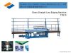 glass edging machine