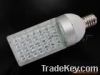 led street light