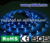 high quality 5050 LED ...
