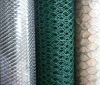 diamond wire mesh
