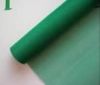 Fiberglass window scre...