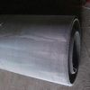 Stainless Steel Window...