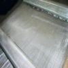aluminum alloy window ...