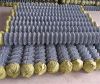 Anping Diamond Brand G...