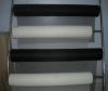 18x16 mesh fiberglass ...