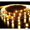 Flexible LED SMD strip...