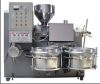 Auto Screw oil press M...