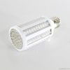 7w LED corn bulb e27 H...