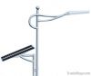Solar LED Street Light...