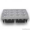 Standard LED Module Li...