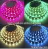 Waterproof LED SMD5050...