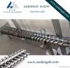The bimetallic twin Co...