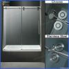 Luxury shower door  TD...
