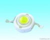 1W high power LED