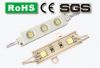 LED Module
