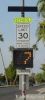 solar speed feedback a...