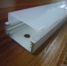 LED Plastic lampshade,...