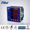PMAC600B LED MODBUS th...