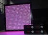 80Watts, 1406pcs(F5 DI...