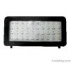 LED Aquarium Light 0.4...