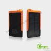 Solar Mobile Charger, ...