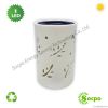 Solar Ceramic Light, S...