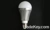 LED BULB SERIES