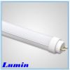 T8 18W LED Tube Light