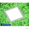 36W LED Panel Light