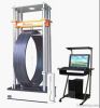 Ring-rigidity Testing ...