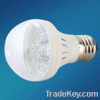 LED Bulbs