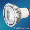 LED Ceiling lights