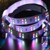 SMD3528 RGBW LED Strip...
