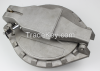 10'' aluminum manhole cover for russia market