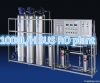 1T/H dialysis water tr...