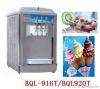 Ice Cream Making Equip...