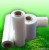 100Gauge PVC Centerfold Shrink Film, polyolefin centerfold shrink wrap