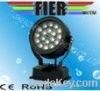 18W  220Vac/24Vdc led ...