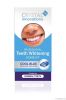 Teeth Whitening Home Kit