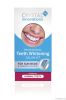 Teeth Whitening Home a...